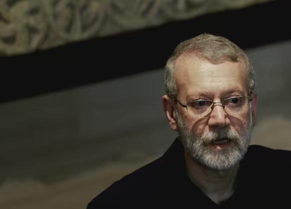 [莫斯科18日路透社]-俄罗斯总统府18日就在美国以色列空袭中杀害伊‌兰领导人一