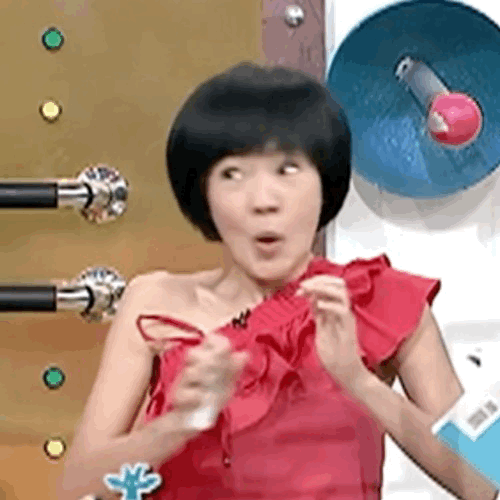 不敢乱开玩笑了，现在说离婚带两娃已经有人相信了[嘻嘻] 