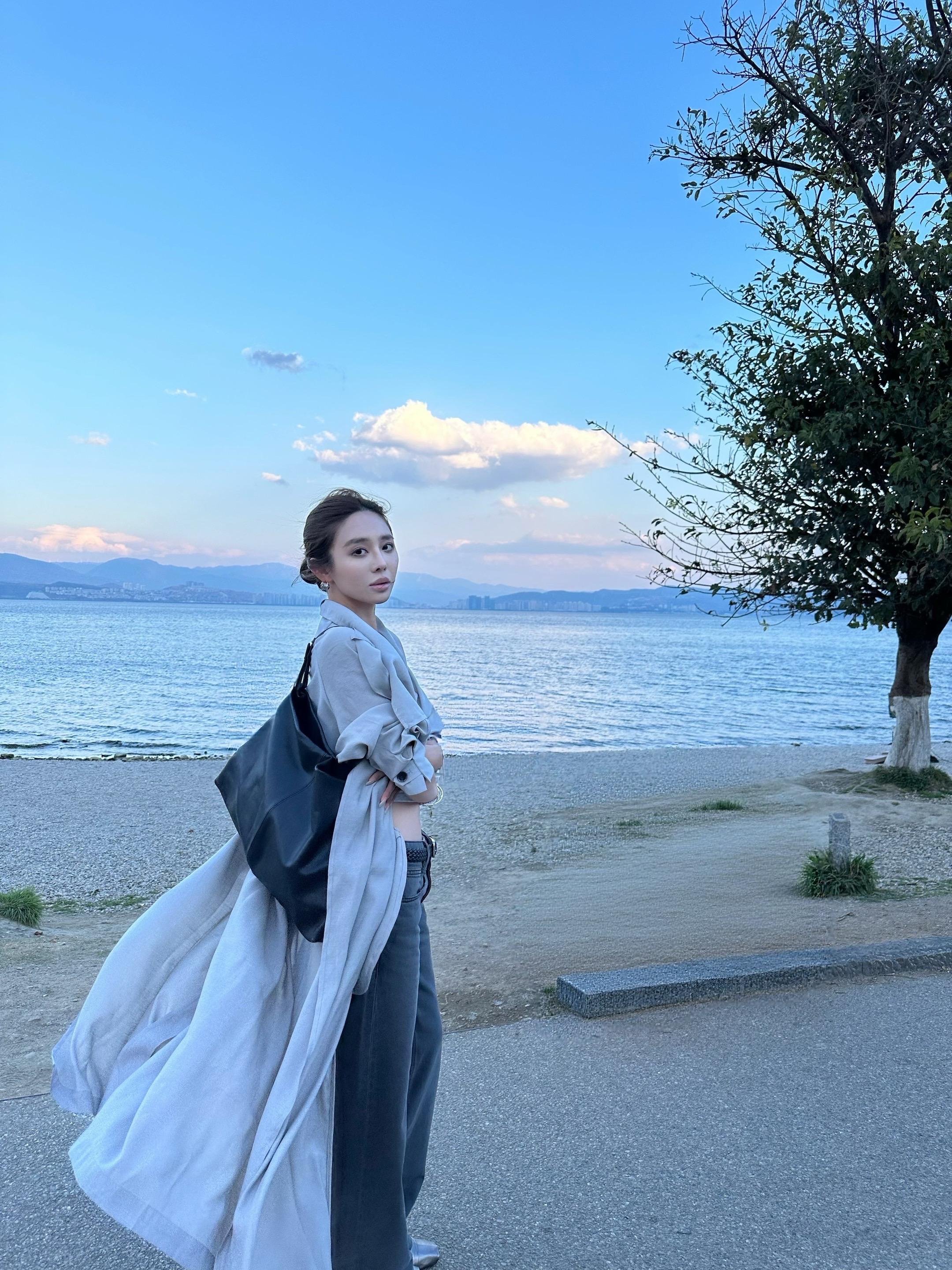 🌬️。