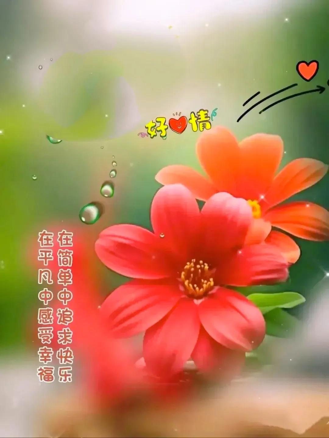 人到中年
做一个内心丰富的人
生活日复一日
难免会觉得无趣
有趣无趣
都是自己内