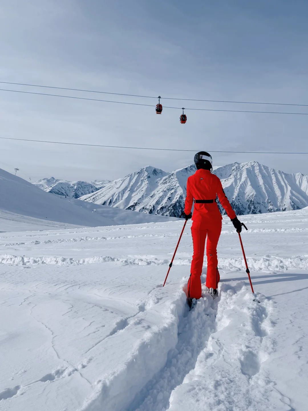 🧧红火新一年🧨