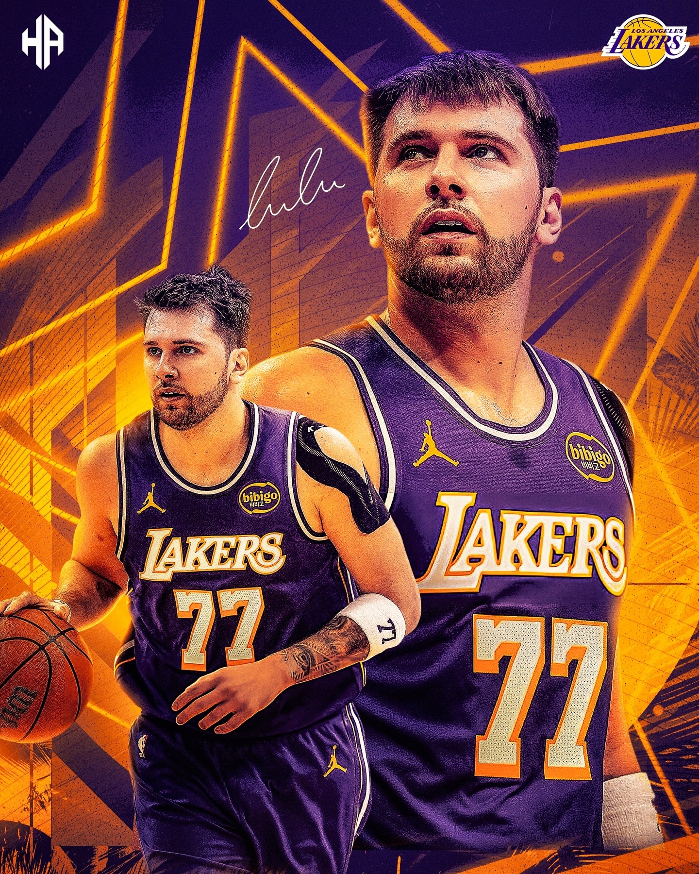 要努力做一个可爱的人。不埋怨谁，不嘲笑谁，也不羡慕谁，阳光下灿烂，风雨中奔跑，做