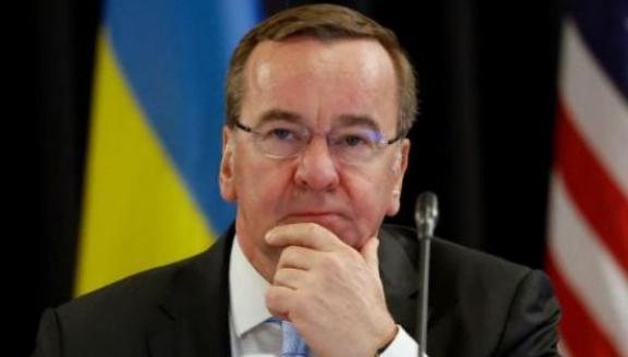 德媒表示，中国这几年在台海越来越强硬，是因为觉得美国不敢真的动手，但这次美军在伊