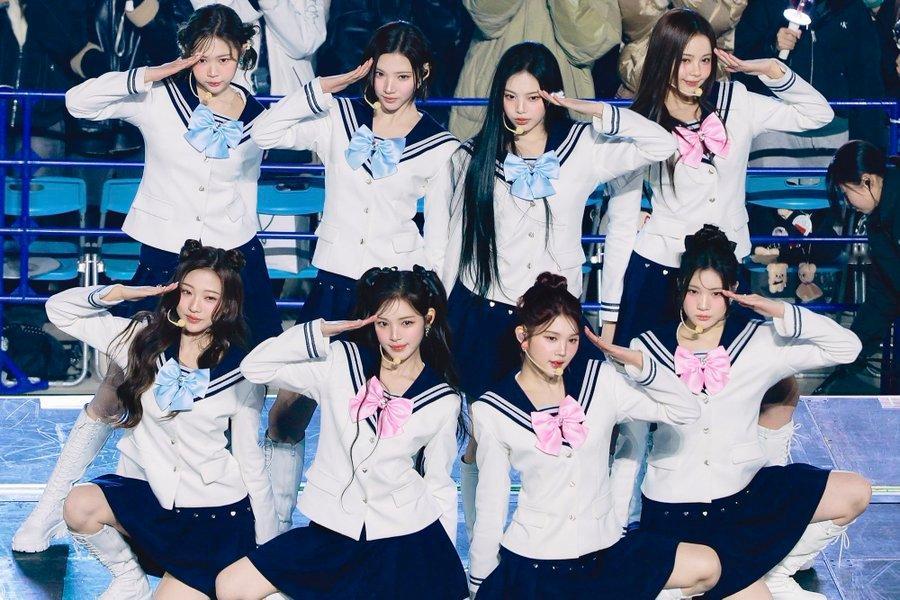 Hearts2Hearts🫡.mirai42322 