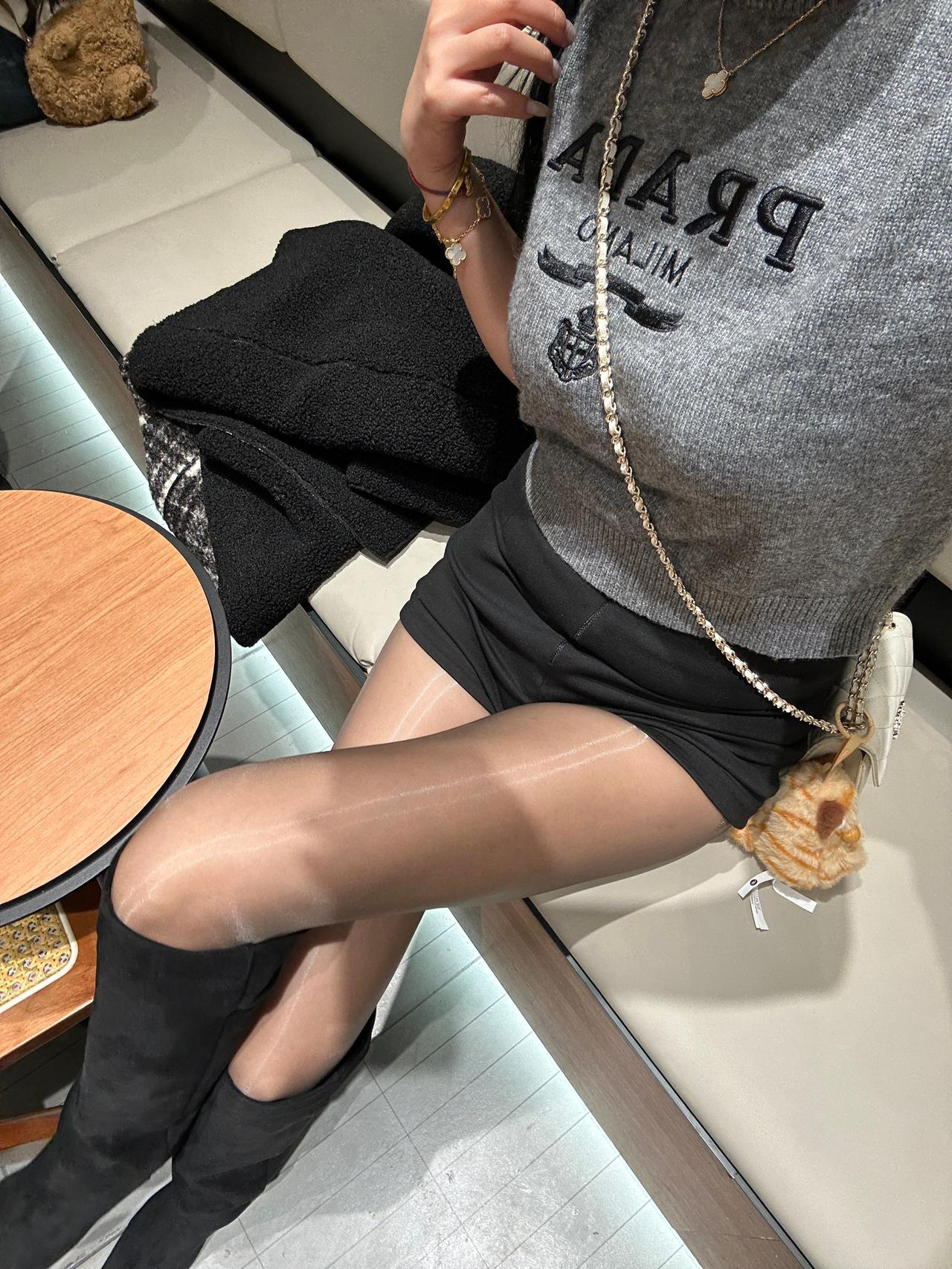 看似最好的命，最容易的道路，那头却总是通往极艰难的所在，我多么希望在那个时候，我