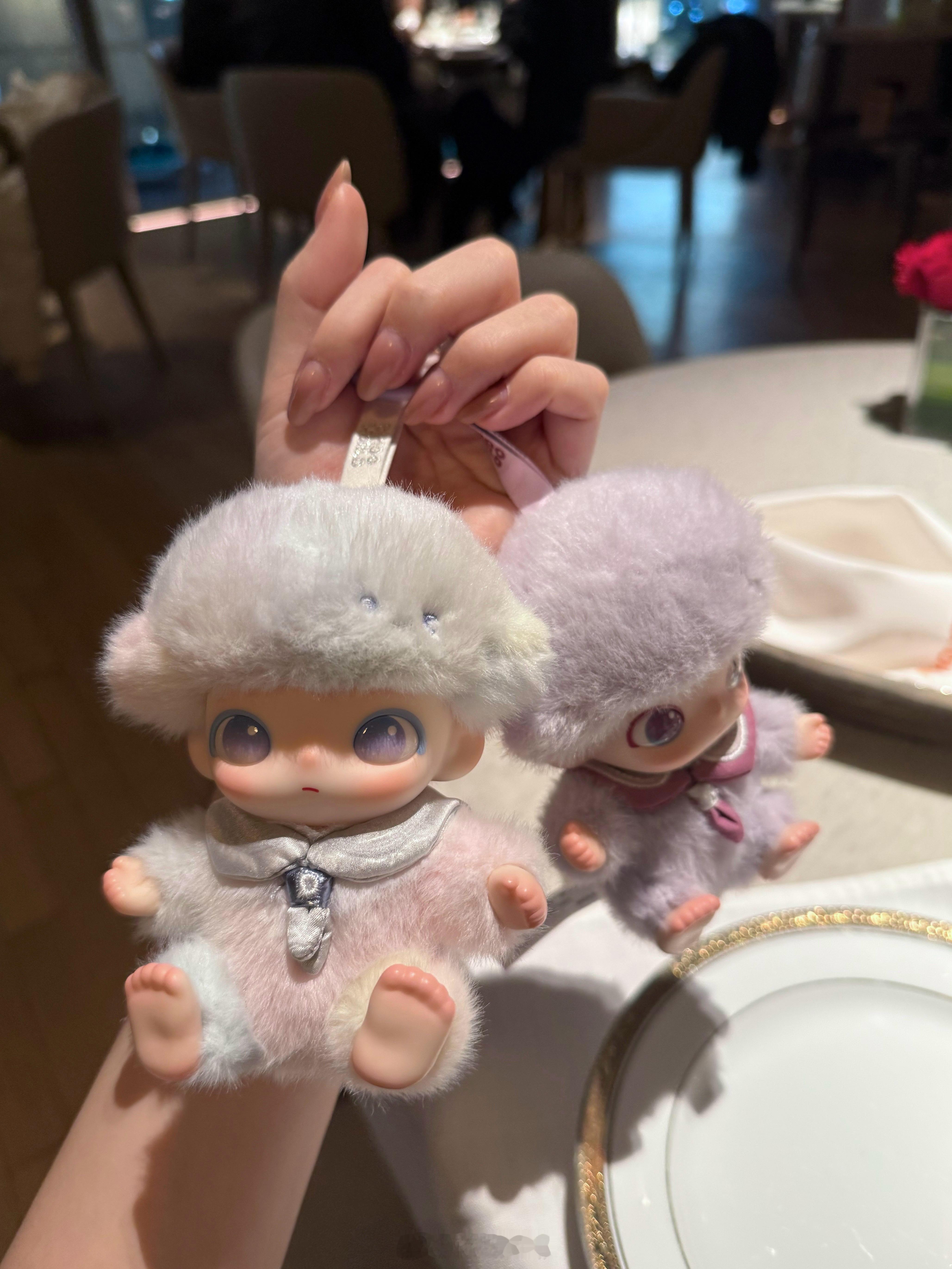 recents🥤（帮我选个首图 嘻嘻🙋 