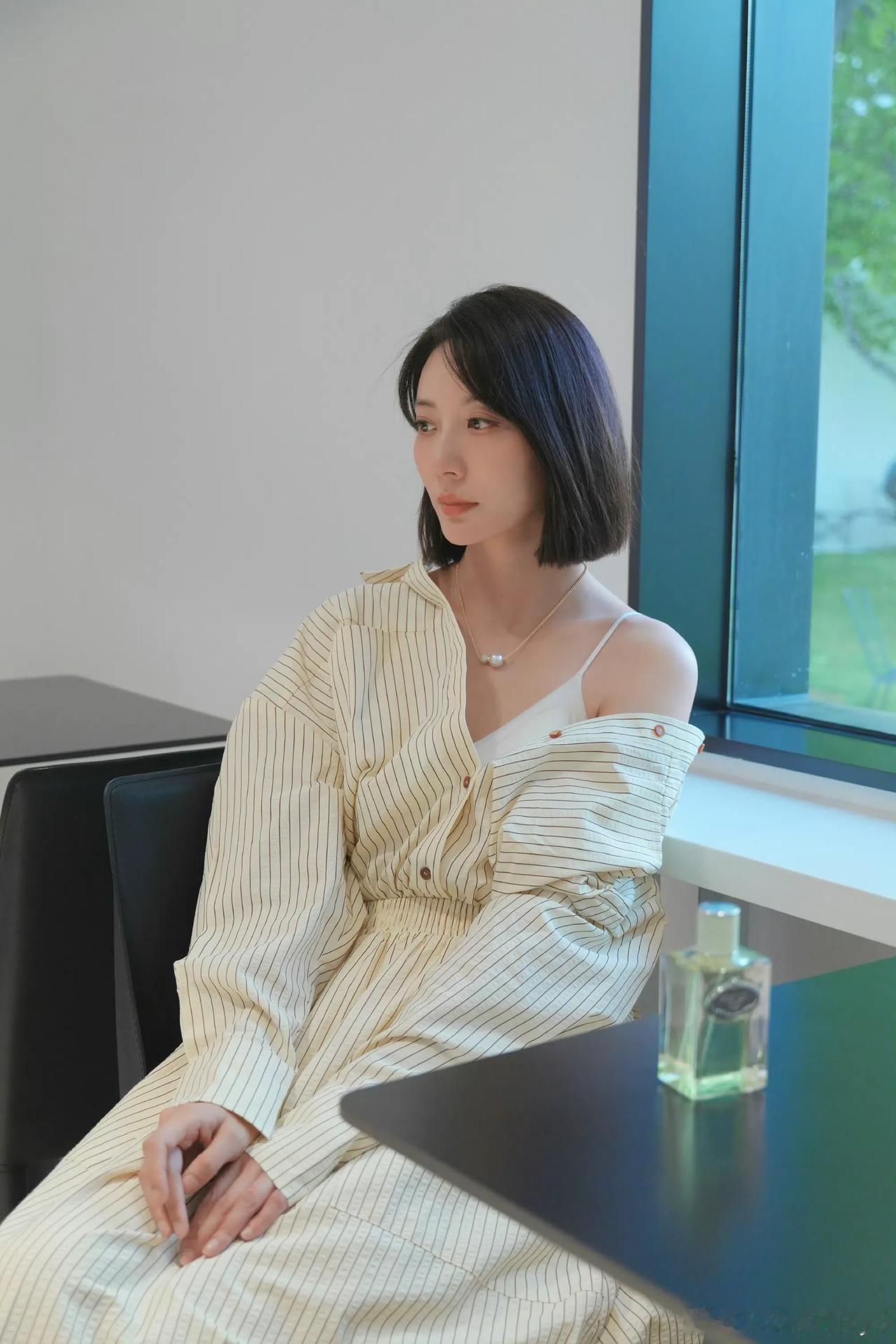 王文绮和孟慧圆
