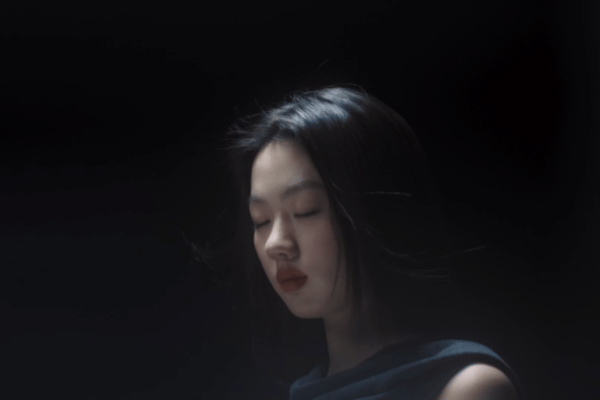 单依纯假如我们还爱着MV正片单依纯假如我们还爱着MV上线 刚才刷到好几个博主都在