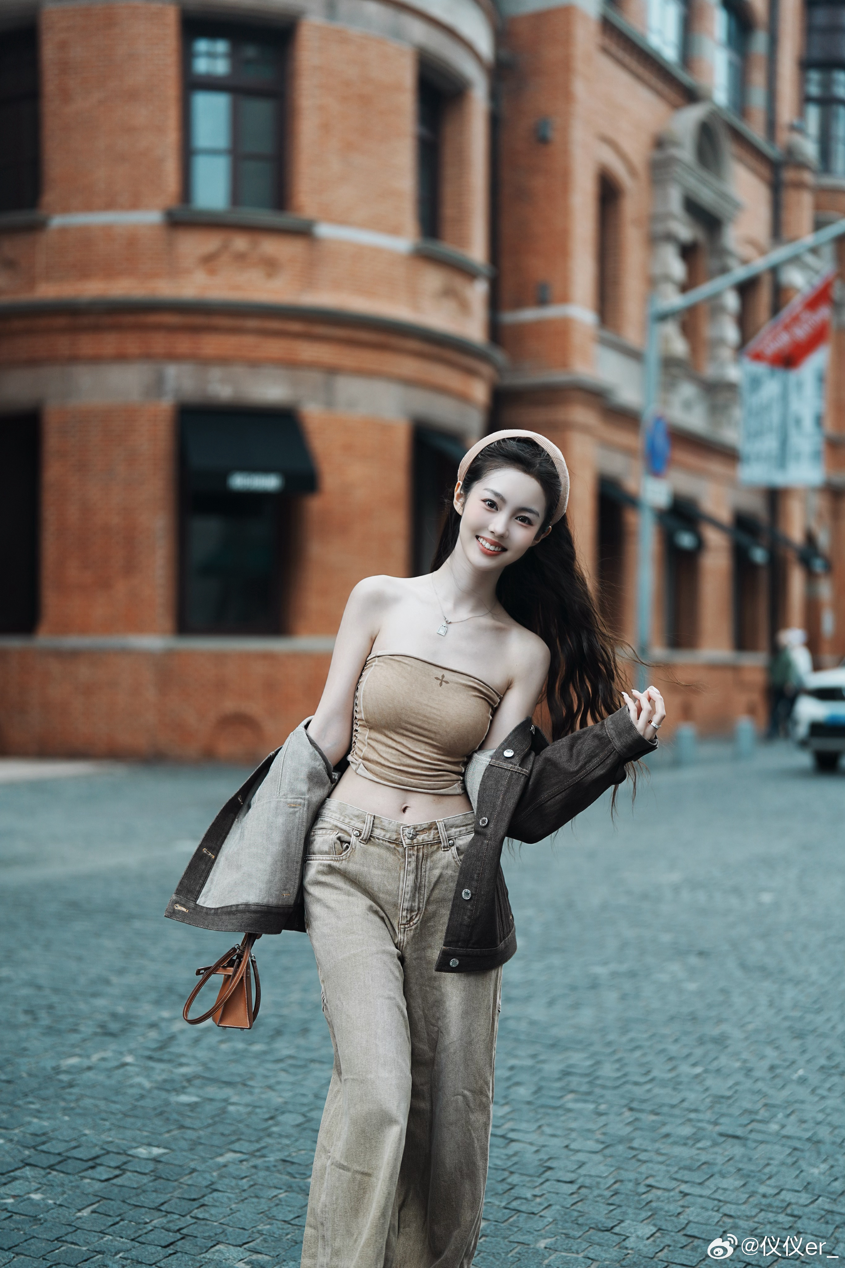 这次 1️⃣8️⃣张❗🤎🤗仪仪er仪起看看 上海