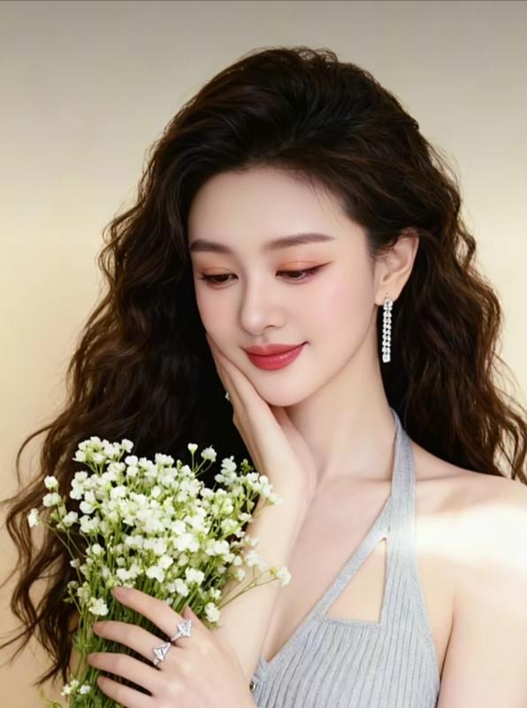 做人实不易，
经营婚姻更难。
多少幸福婚姻，
在柴米油盐中慢慢褪色。
很多夫妻走