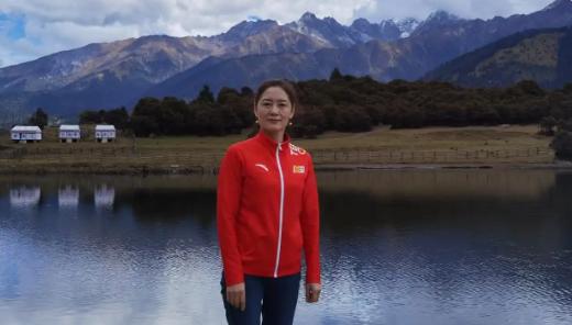 这事儿听着真揪心！曾打破射击世界纪录、当国家队教练的田红，一审因走私武器罪被判1