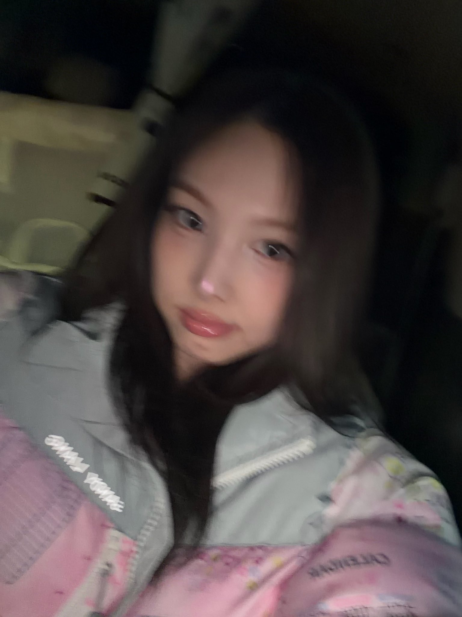 251128🫧twice林娜琏