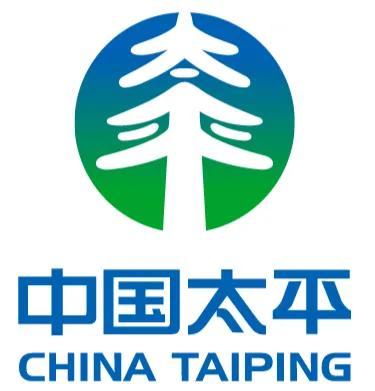 购买保险记住这4点很重要

1：选择大企业，企业越大赔付能力越好。

2：保障期