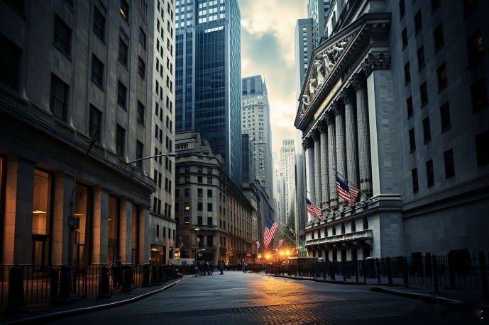 特朗普政府将入股美国稀土公司，涉资16亿美元，持股将多达16%。 网页链接 (来