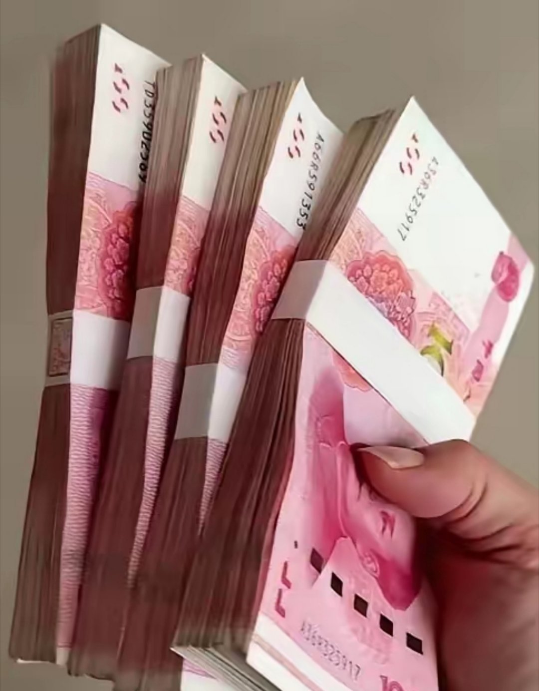 发现一个奇怪的问题！就是只要你把钱借出去！不管多久，如果你想要要回来！你必须的小