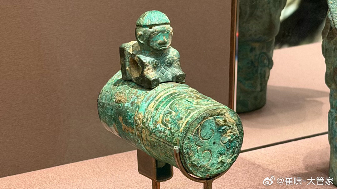 不知道是不是错觉，油价涨了之后好像北京早高峰的车少了，路稍微好走了些。