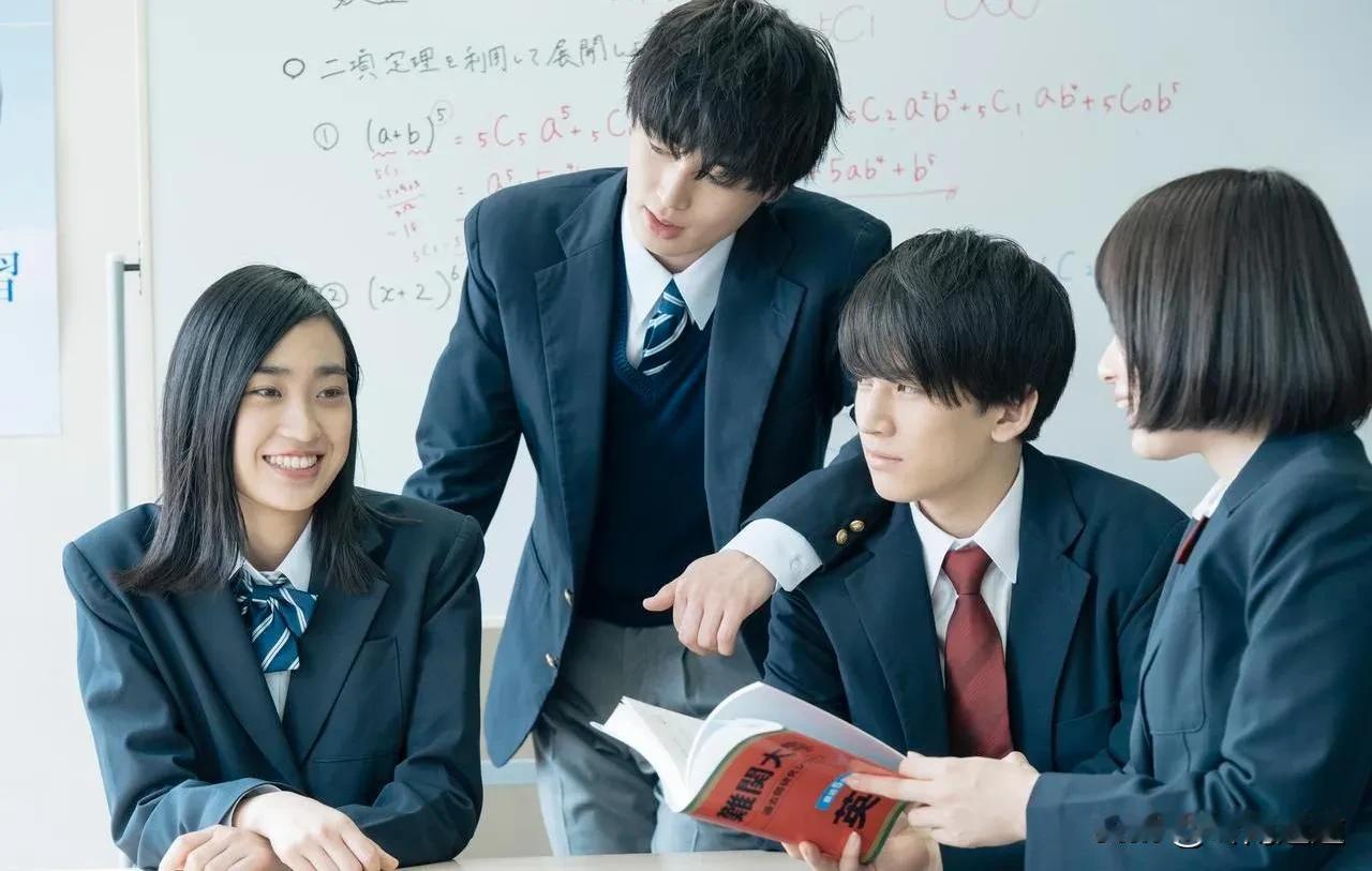 为什么招聘一定要看学历?
在招聘的时候当然要看学历，尤其是一些相对来说有一点技术