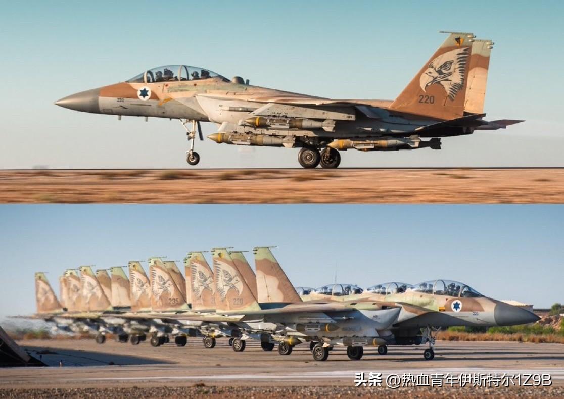 以色列已告知美国，伊朗的弹道导弹计划构成“生存威胁”，官员们表示，如果伊朗在导弹