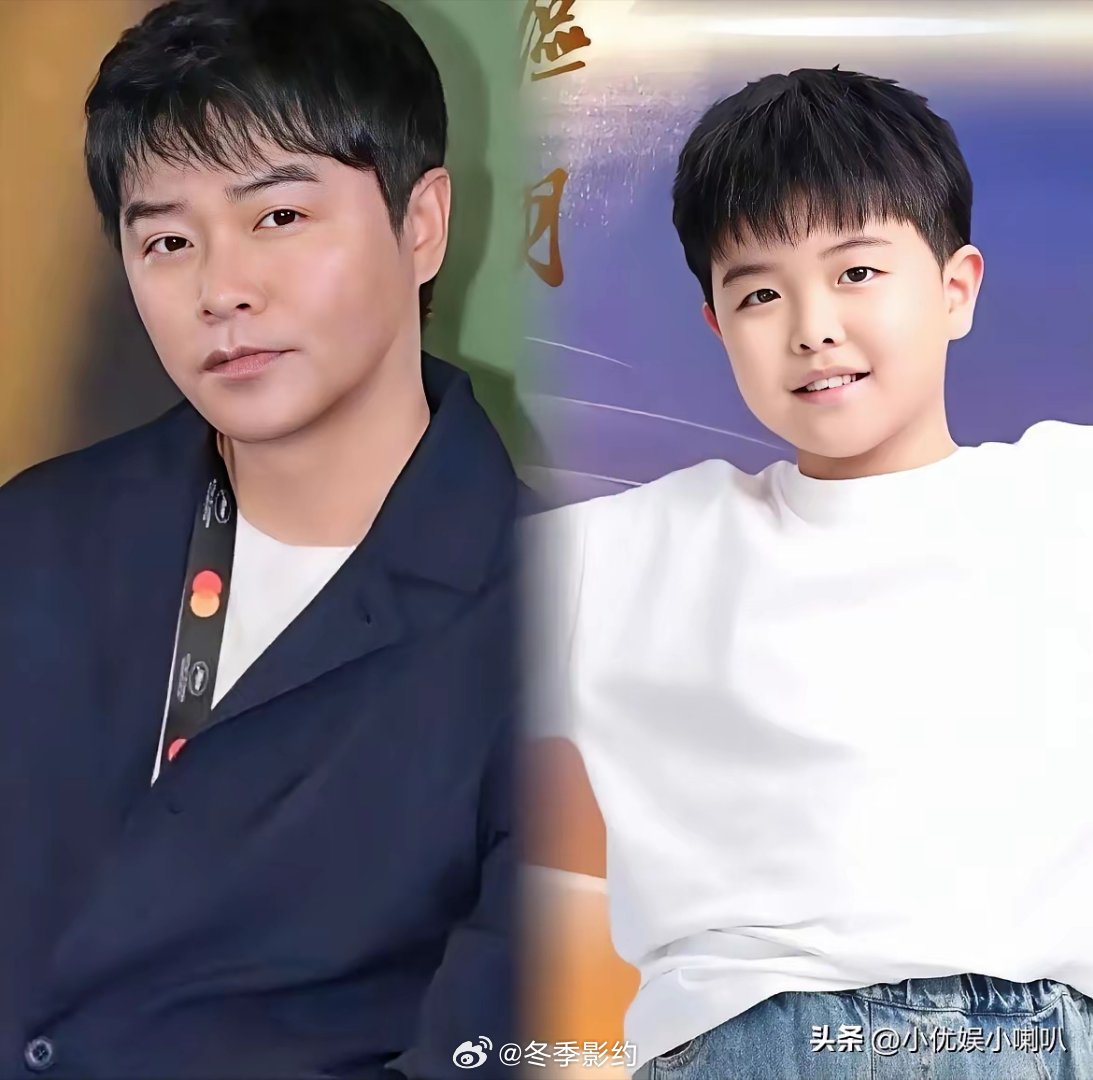 如果我是陈思诚，晚上肯定睡不着了！只想立刻飞到佟丽娅身边，第一件事就是好好守护孩