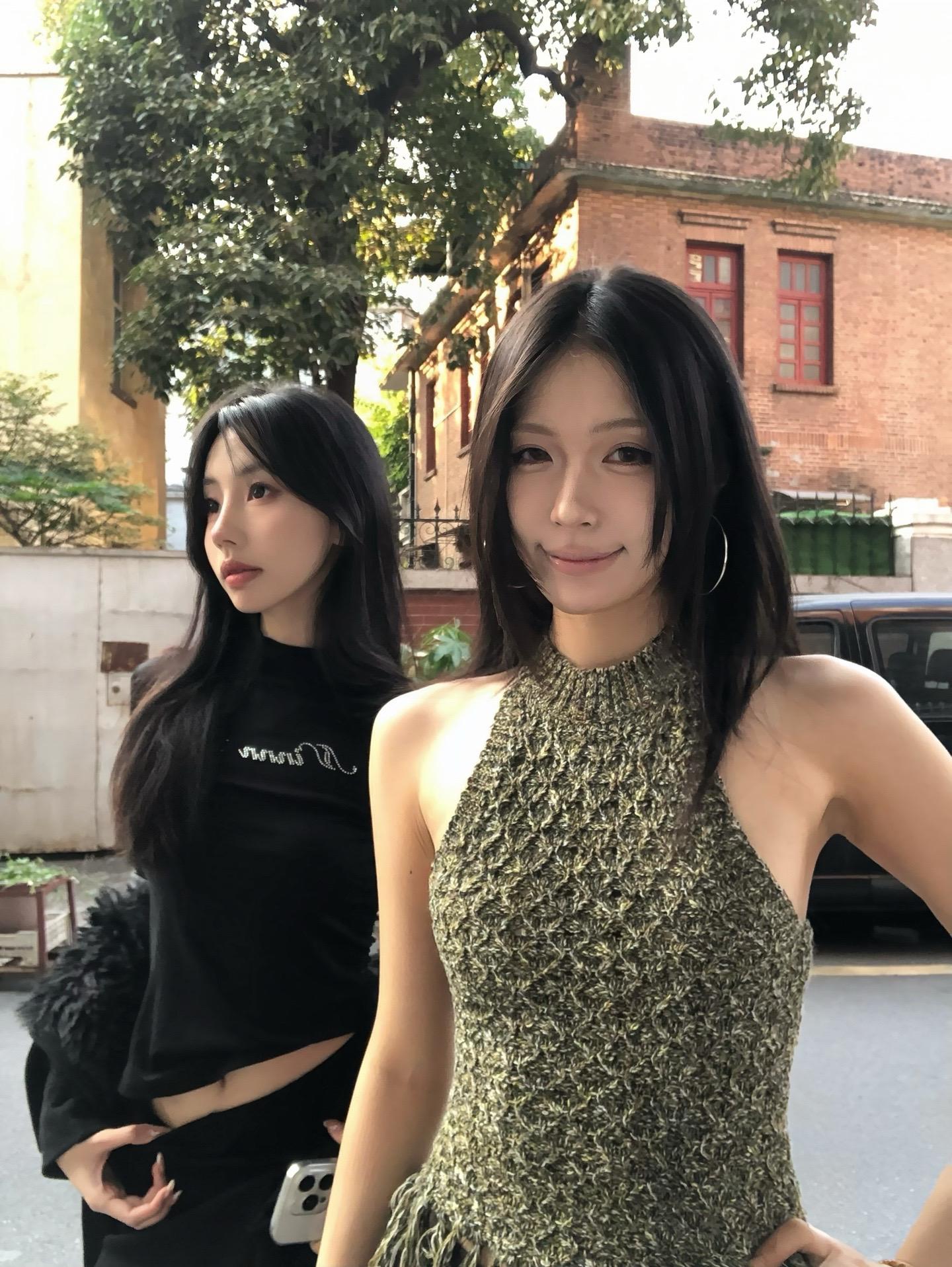 大家都是揣着明白装糊涂的人 有意思