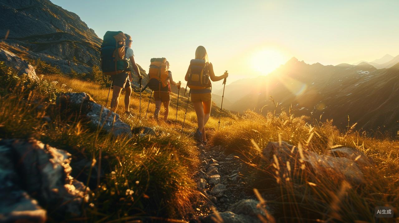 全球媒体聚焦｜中国与巴西深化多领域合作：从基建拓展至消费、制造与科技
中国车企正