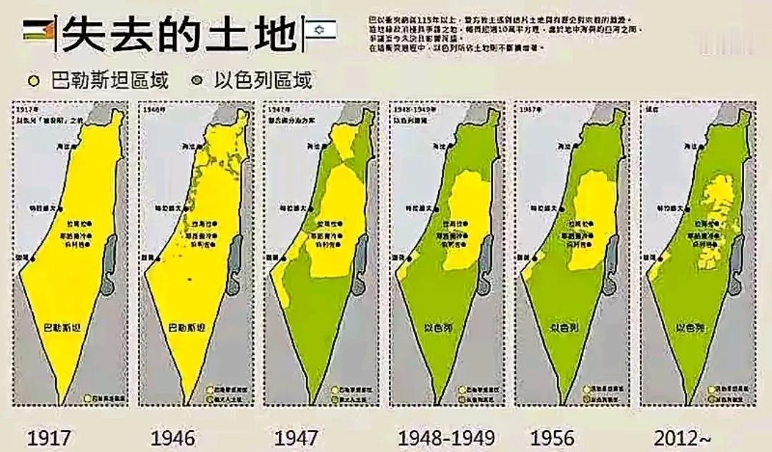 以色列人口总数约为939.1万。
伊朗人口总数约为9100万。
黎巴嫩人口总数约