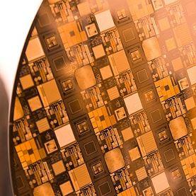 周末无休扒完创业板新规，我悟了：这是给“硬骨头”开的VIP通道！

放弃摸鱼逐字