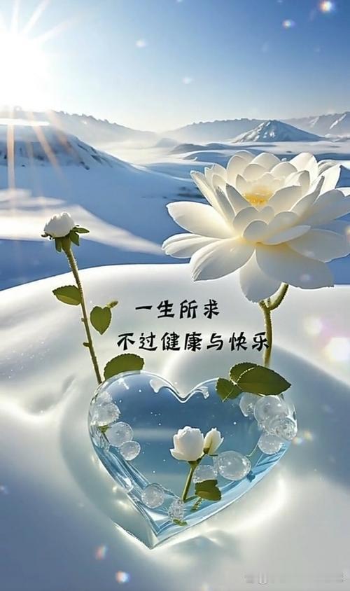 人生在世说短不短，说长也不长，绝大多数都无法超越36500天这一大关。
而且人一