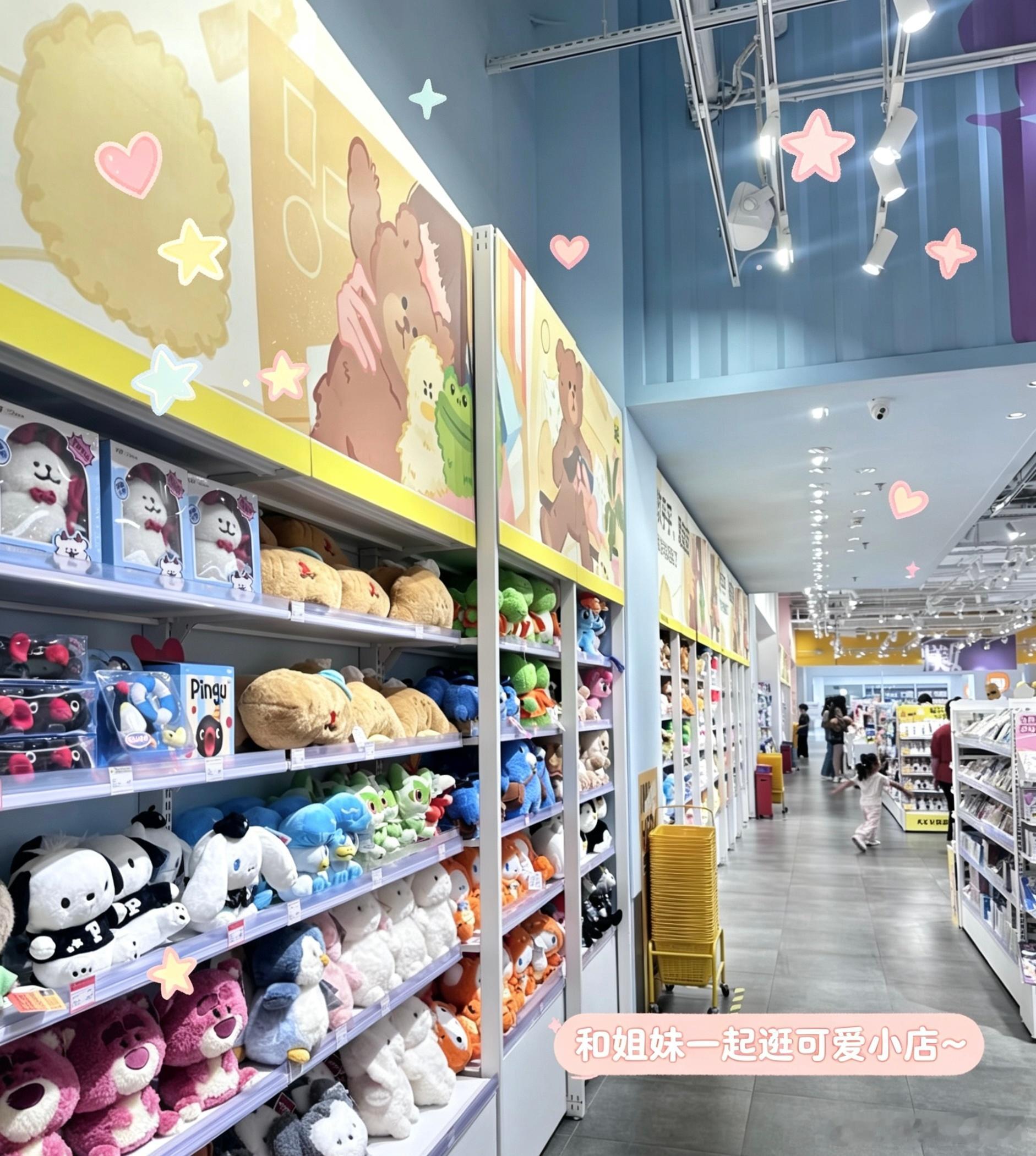 幸运咖十万免单请你喝梁朝伟迪丽热巴幸运咖品牌代言人 幸运咖你这波是真的杀疯了！直