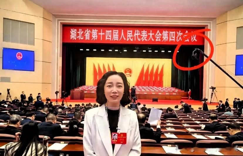 湖北家长们快看过来！
省人大会上的一个提议，
直接说到了大家心坎里！

一位高中