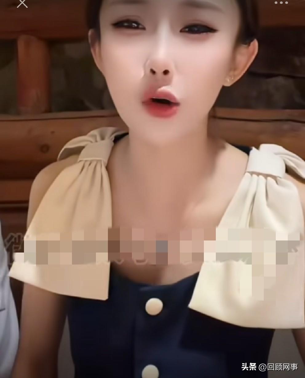 爽儿公开与巴扎黑私下微信聊天记录！

              粉丝追捧爽儿、