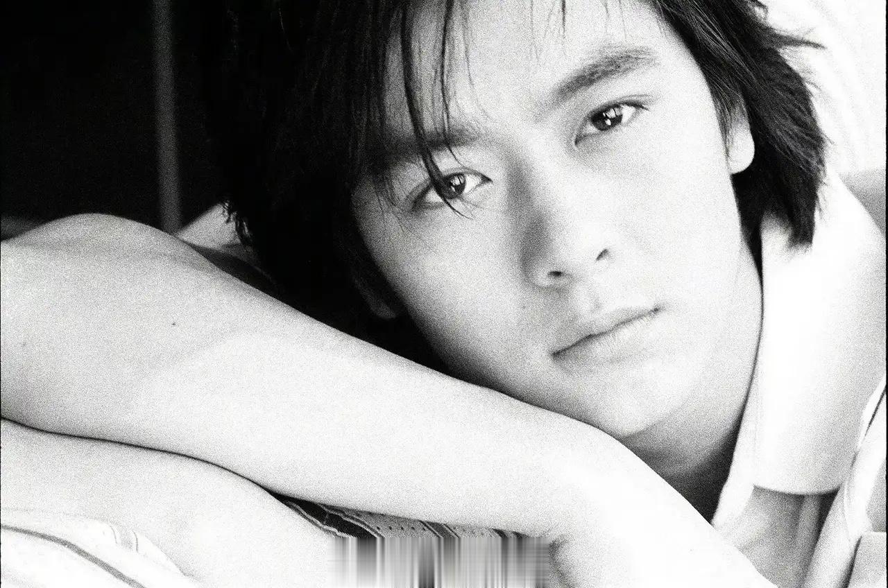 #林志颖参加披荆斩棘的原因#林志颖发文谈参加《披荆斩棘》，选择回到最爱的音乐舞台