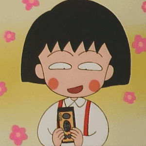 我真正想追求的幸福感觉有钱才是最爽的，所以想要很多钱 ​​​