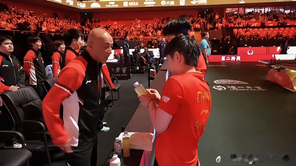 成都混团世界杯中国VS克罗地亚，这个安排也是看不懂了，有必要上莎头组合吗看似8个