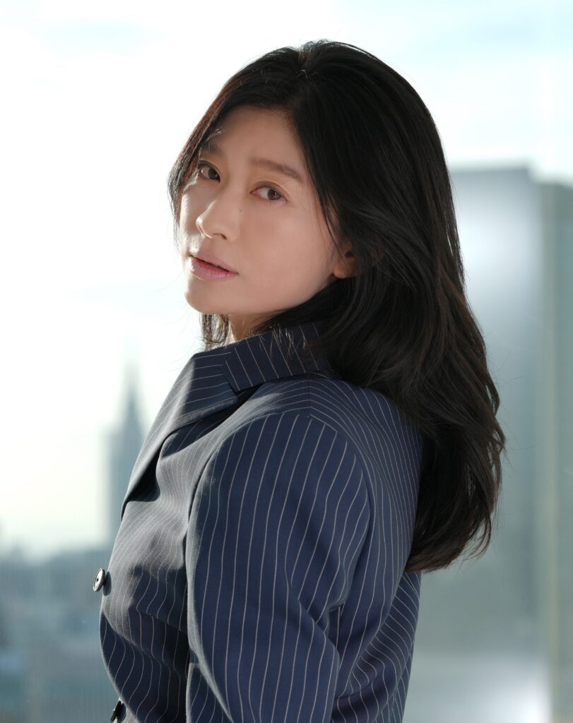 日娱新闻筱原凉子 筱原凉子 日媒《cocorone》采访美图。 