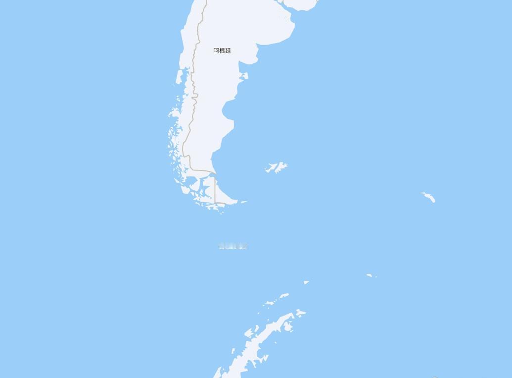 今（11）日，南美洲德雷克海峡发生规模7.6强震，一度发布海啸警报。台地震专家郭