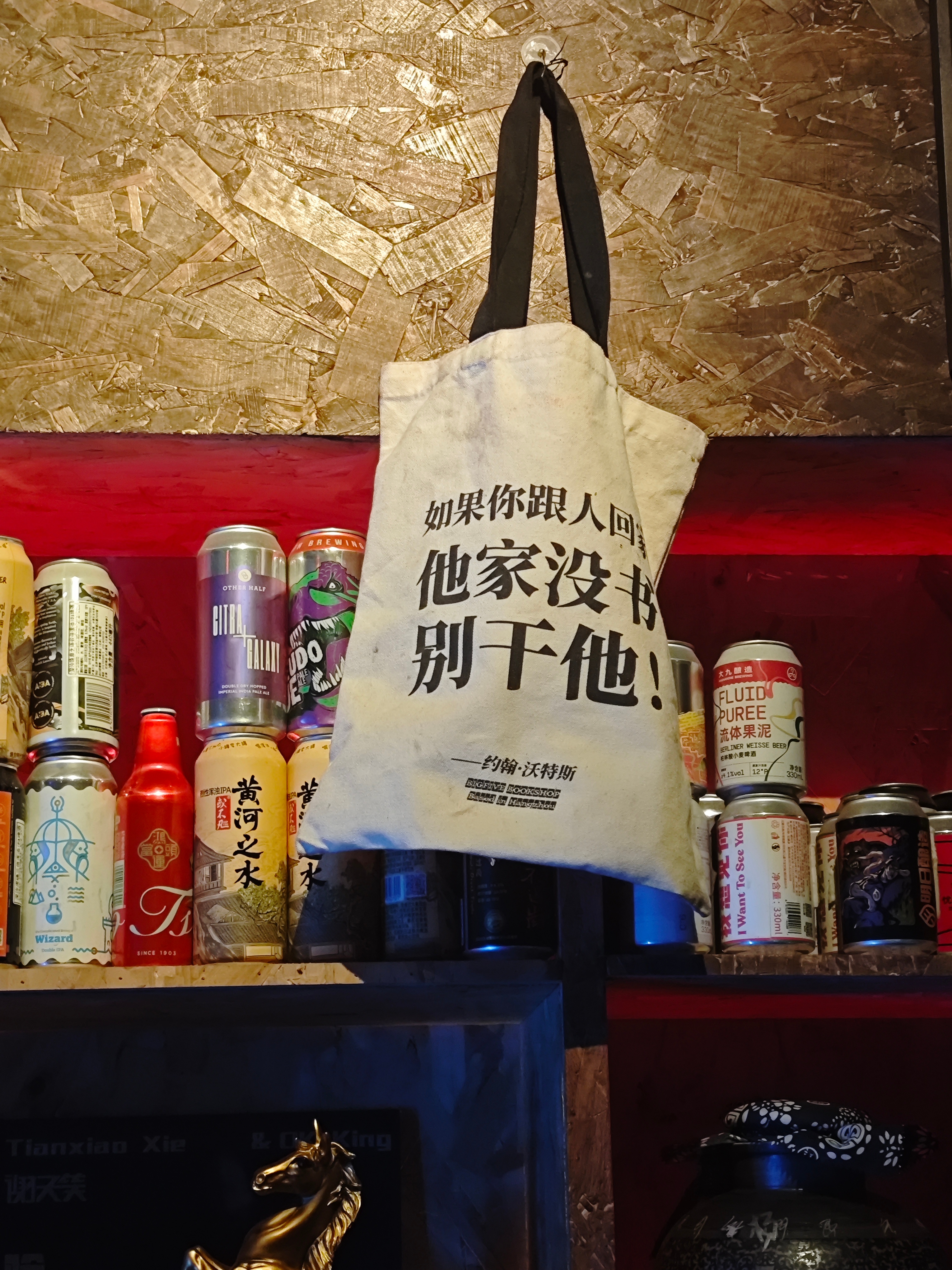 一张图证明我来过这里最近的疯狂踩点 武汉
