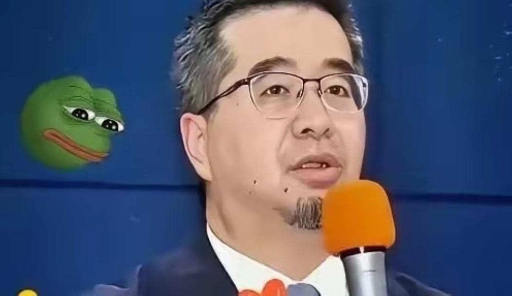 国民党传来消息！国民党副主席萧旭岑表示，中国国民党不接受“一国两制”，两岸都很清