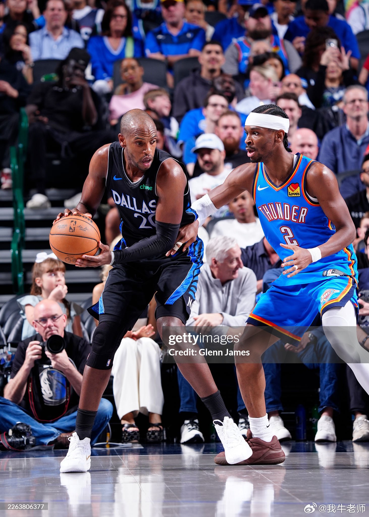 MFFL 常规赛第60场，我牛87比100输给雷霆。还有22场，加油！大家看完比