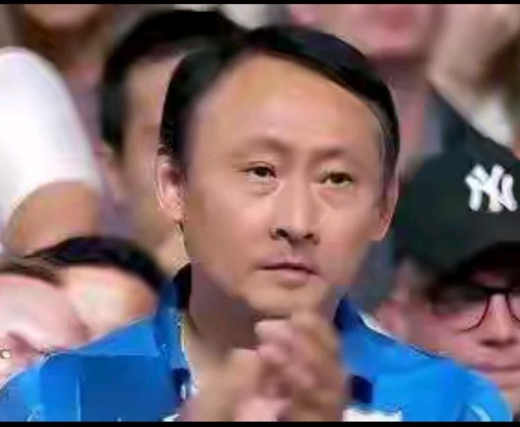 永久吊销教练执照！张本宇赌上全家的入籍路，值得吗
 
乒乓球圈最近爆出重磅消息，