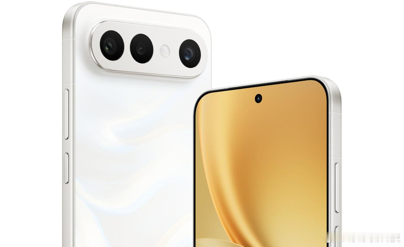 蓝厂在印度市场的X300 FE预计将在今年5月推出，对应的应该就是国内的S系列，