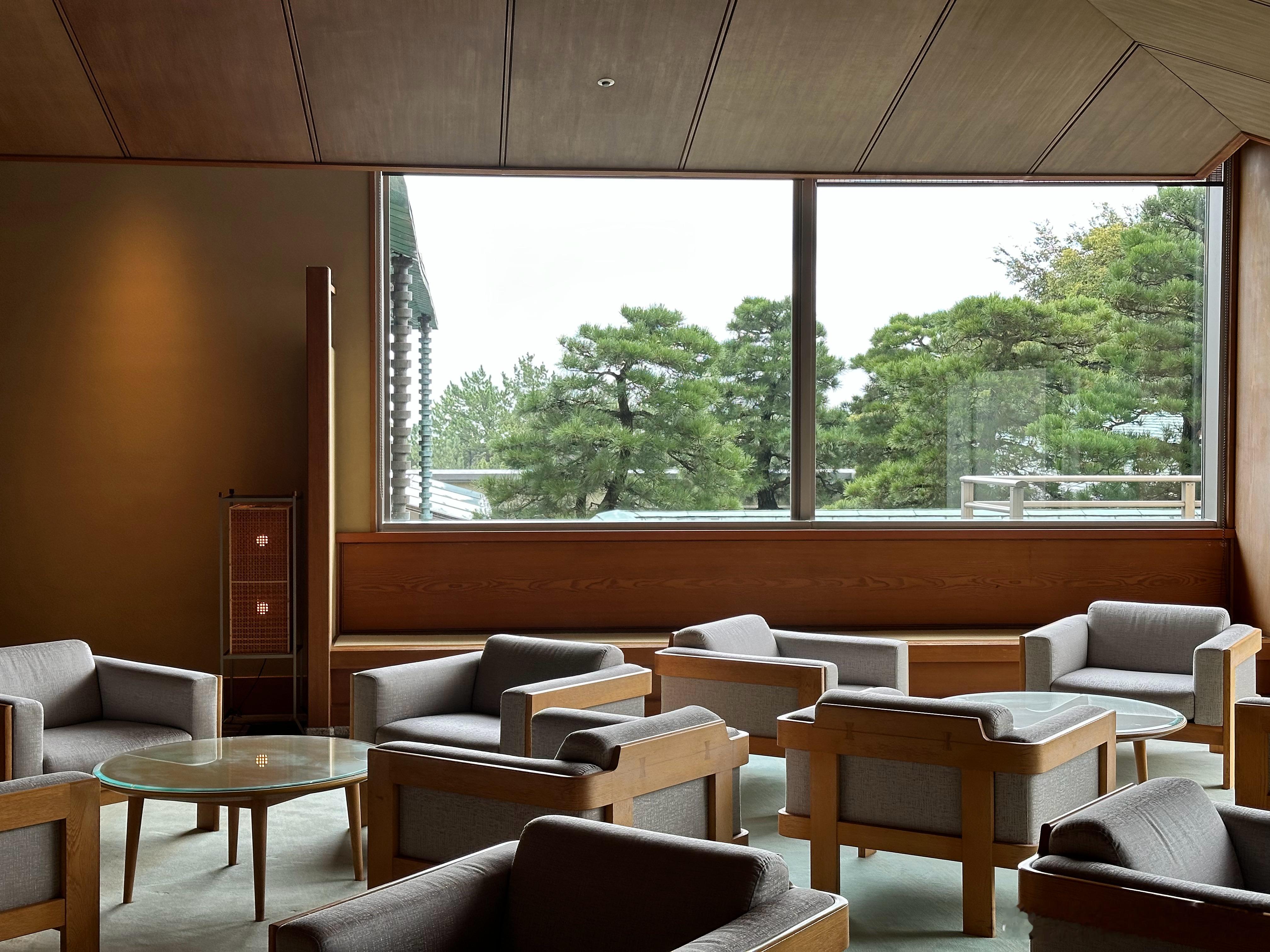 分享图片  ​​​