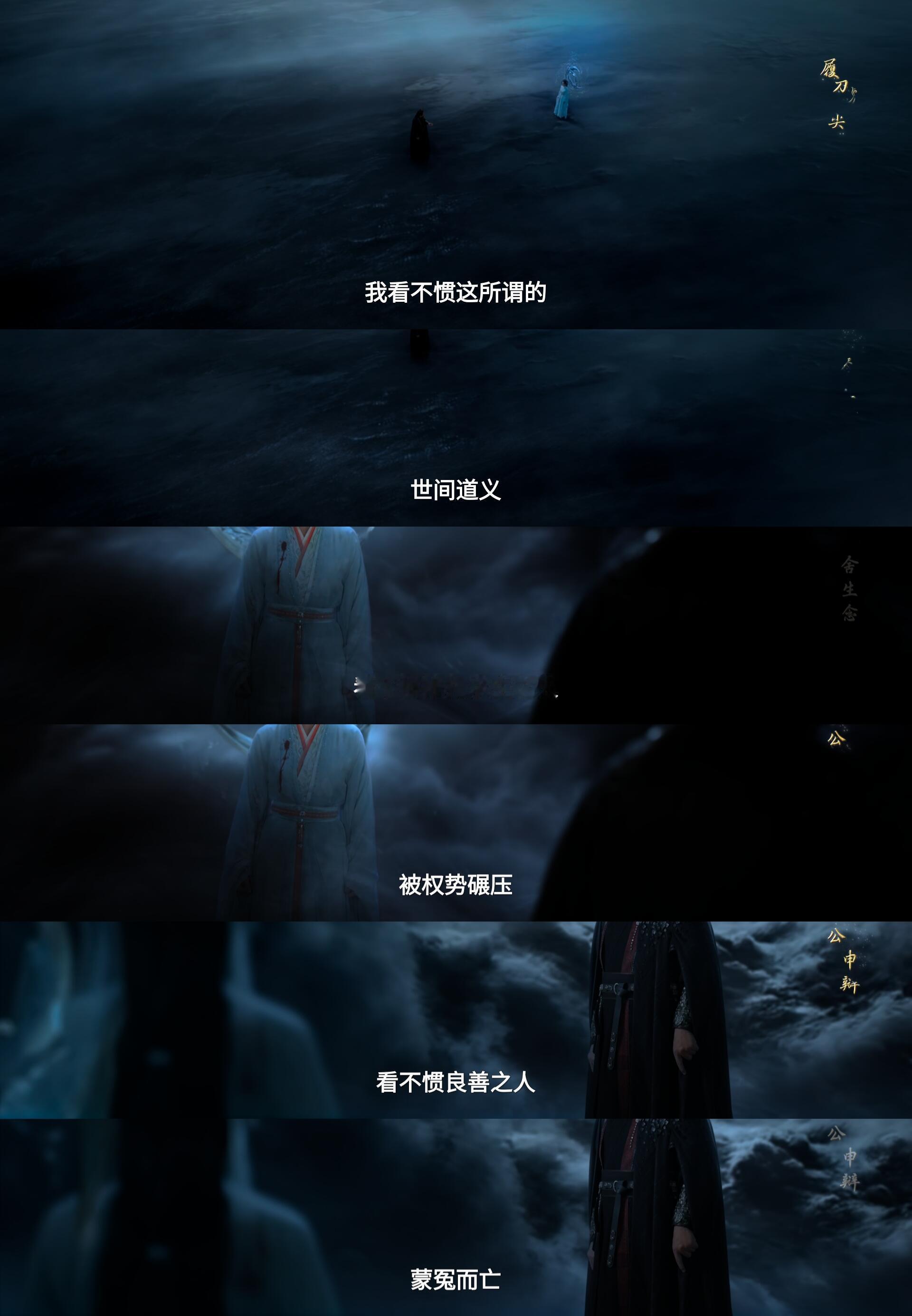 佳偶天成的剧名配不上剧情电视剧佳偶天成《佳偶天成》名字普通但剧情很好，不搞仙侠老