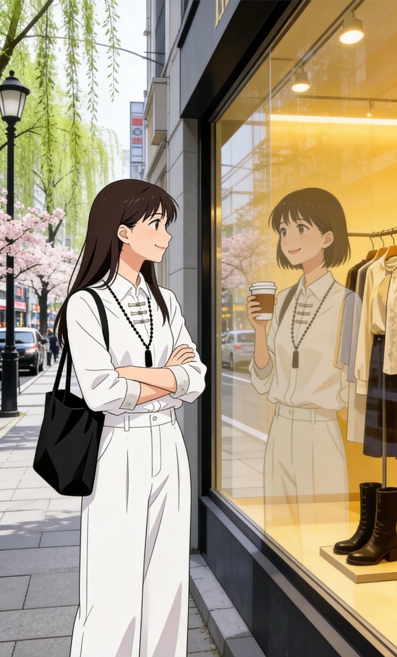 @抖音小助手 @巨量千川 @DOU+上热门