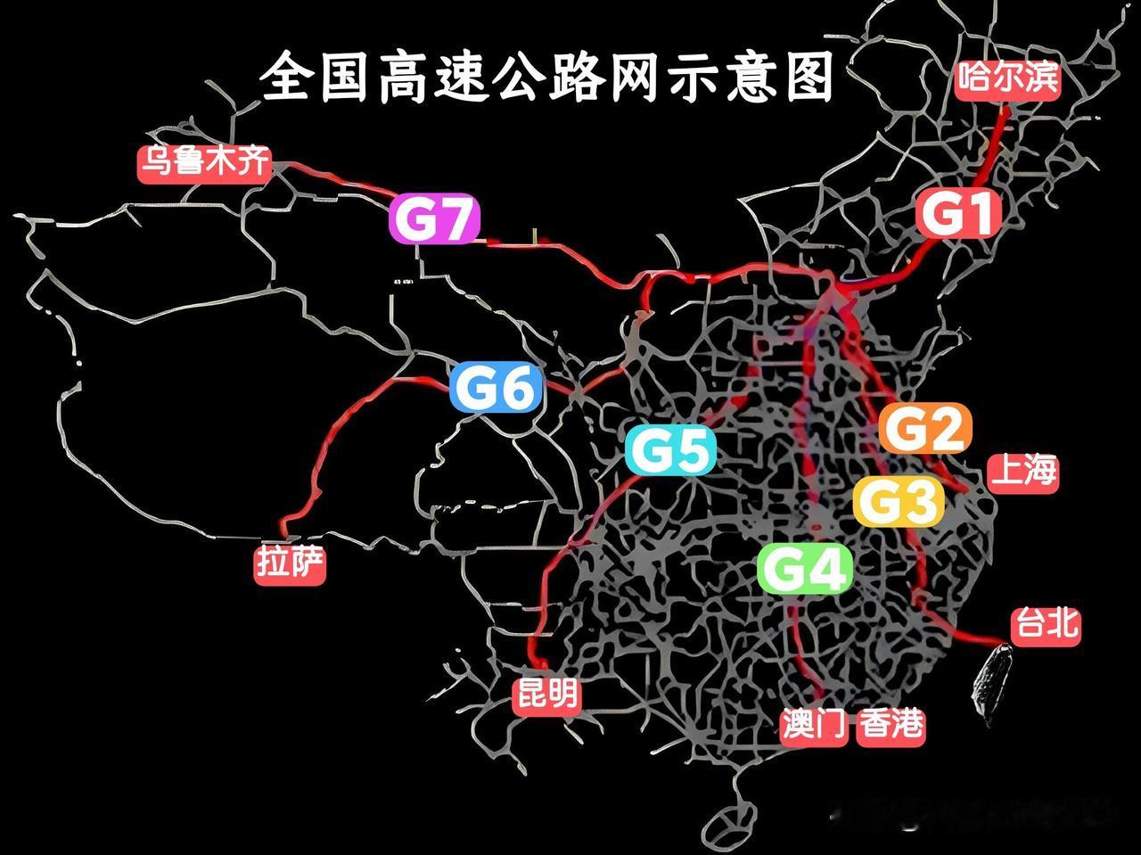 别人说...2014年，G8变G7
结果一查，还真的是G7
是老己孤陋寡闻了