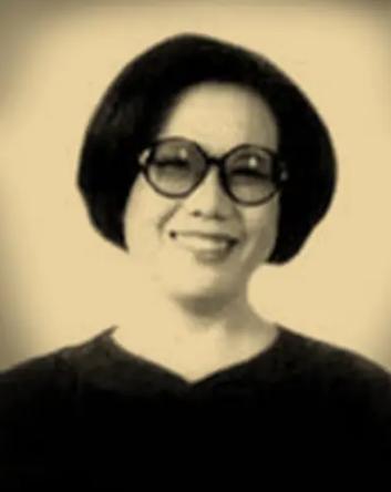 1943年，一个怀着第三胎的女作家，等来了丈夫从老家寄来的消息。不是报平安，是一