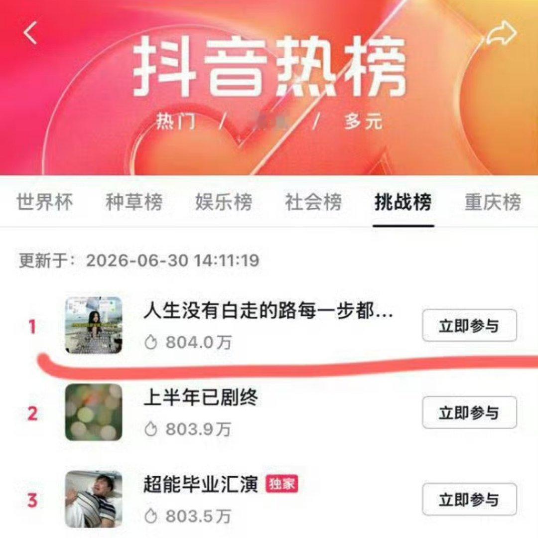 杨紫白玉兰获奖感言的影响力