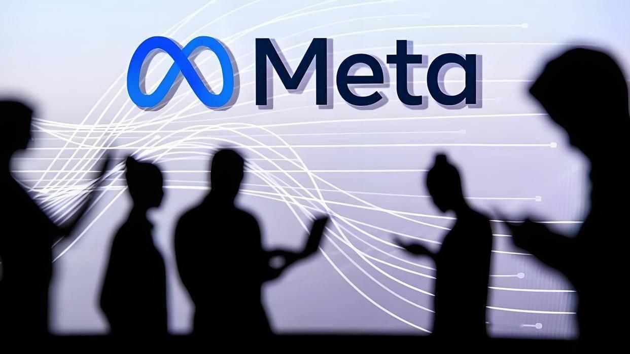 突发！Meta要卖闲置AI算力？云计算战场再添巨头玩家！

IT之家消息，Met