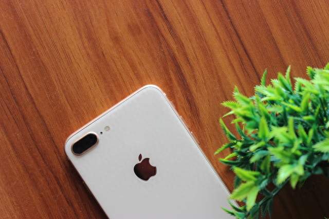 再见了！iPhone 17！不少果粉果断放弃，原因很现实