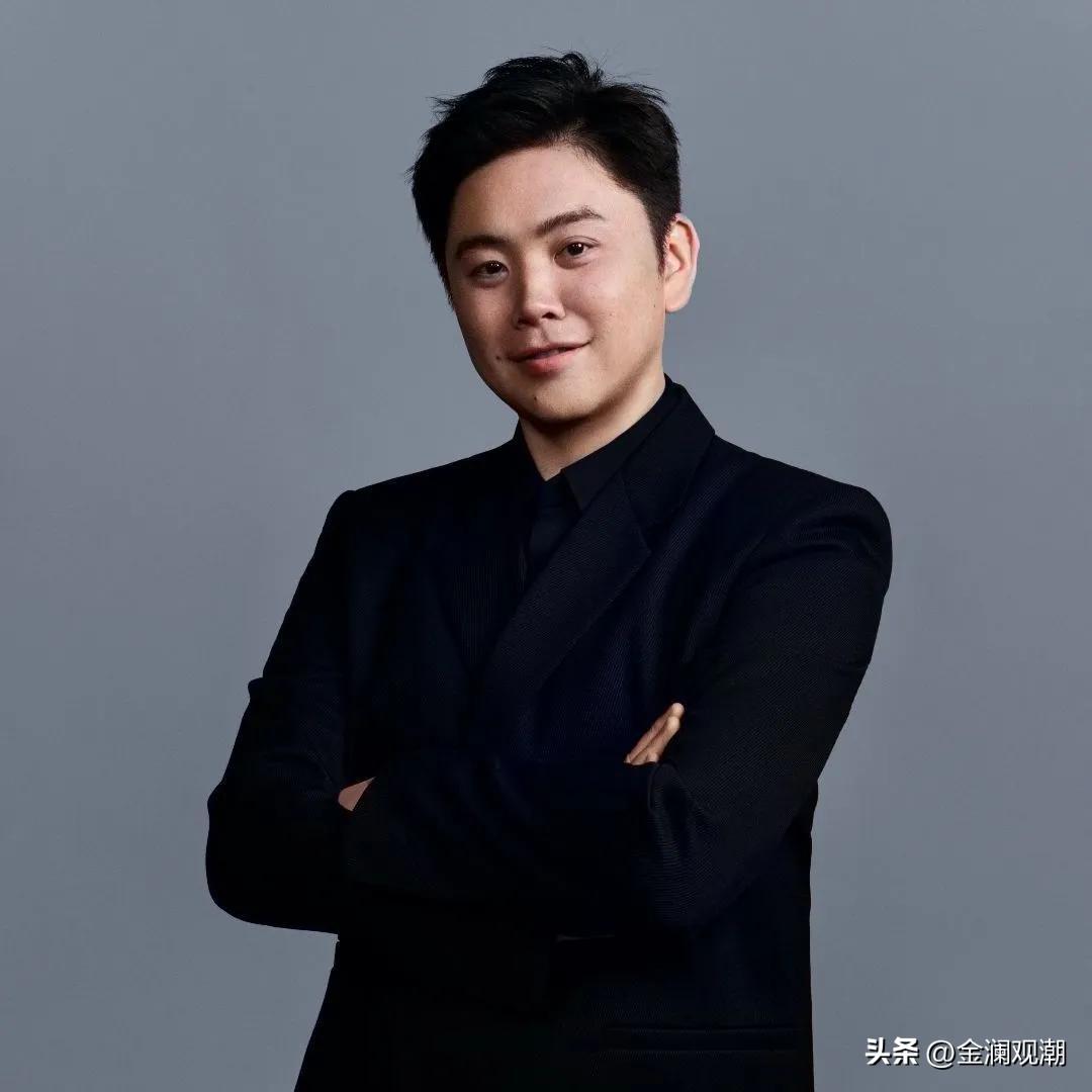 财联社消息：有地方正在摸排辖区企业与追觅合作情况？

追觅科技老板俞浩确实敢说敢